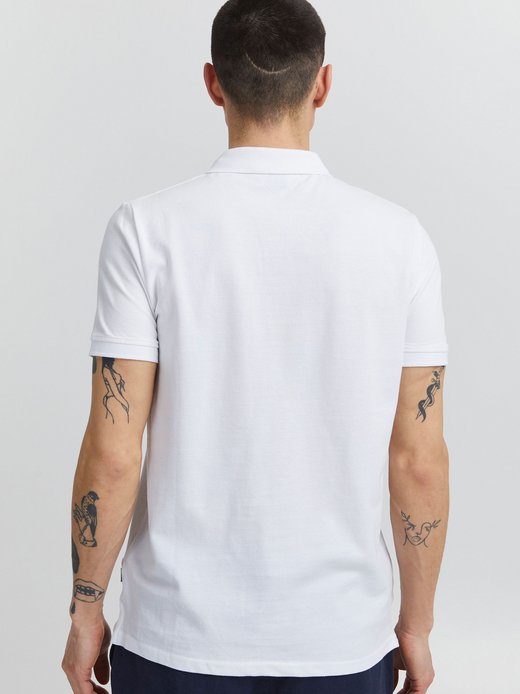 Herren Poloshirt - SDAthen