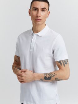 Herren Poloshirt - SDAthen