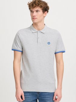 Herren Poloshirt - SDBenjaminPolo