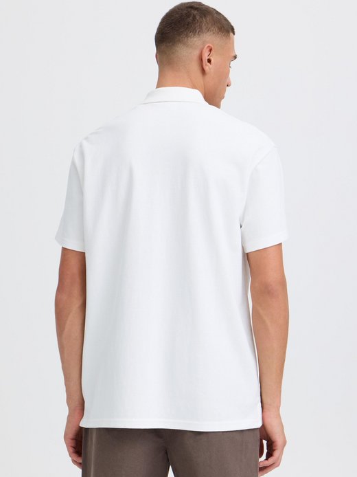 Herren Poloshirt - SDBetova Casual Fit