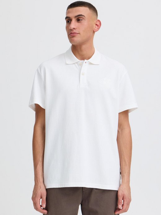 Herren Poloshirt - SDBetova Casual Fit