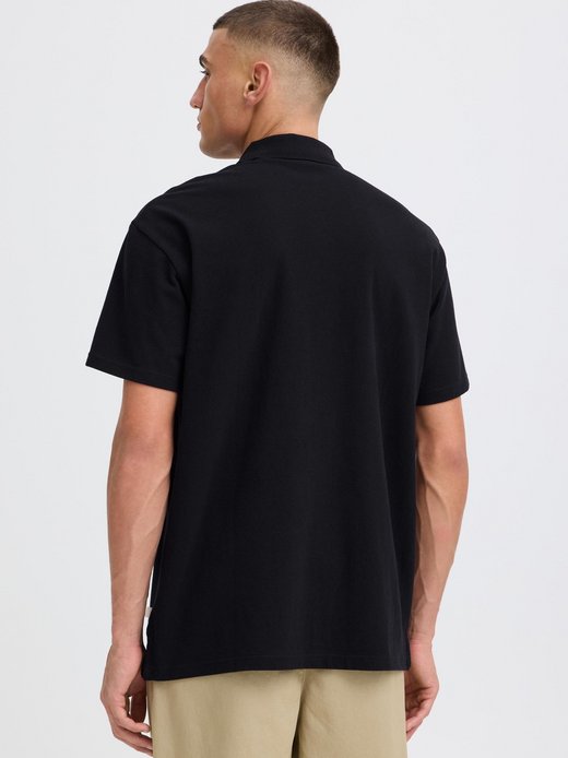 Herren Poloshirt - SDBetova Casual Fit