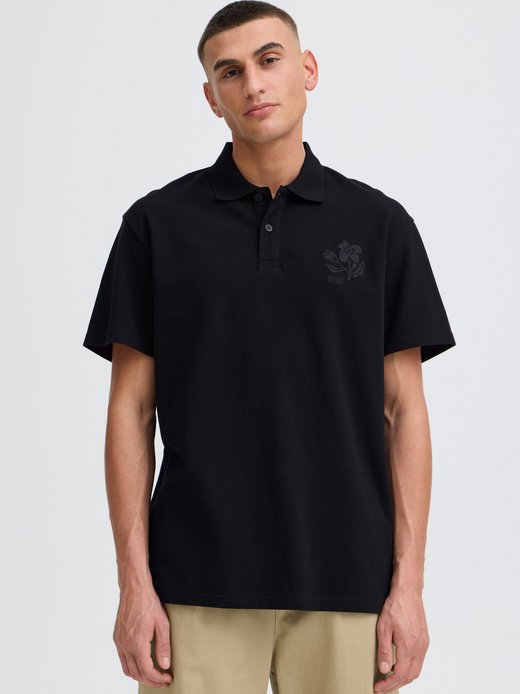 Herren Poloshirt - SDBetova Casual Fit