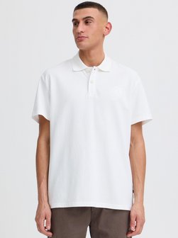 Herren Poloshirt - SDBetova Casual Fit