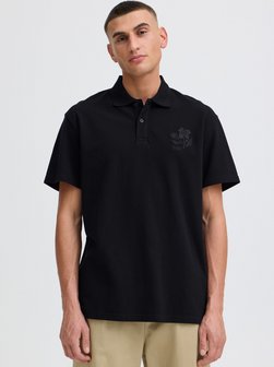 Herren Poloshirt - SDBetova Casual Fit