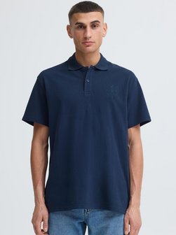Herren Poloshirt - SDBetova Casual Fit