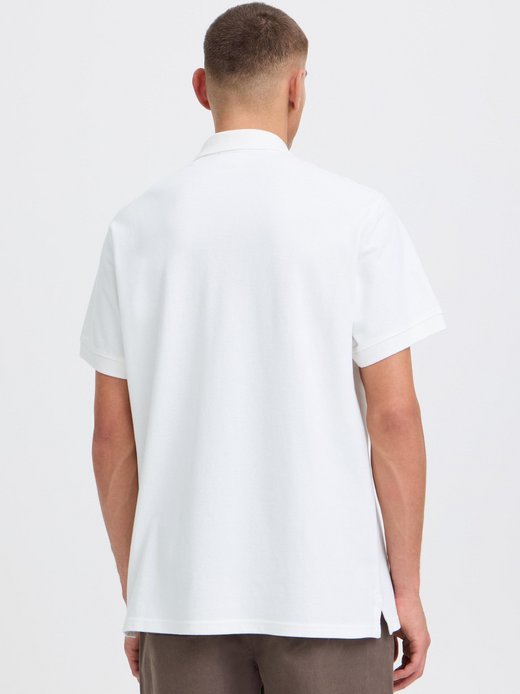 Herren Poloshirt - SDBetova