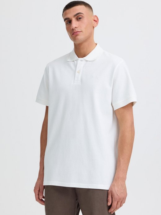 Herren Poloshirt - SDBetova