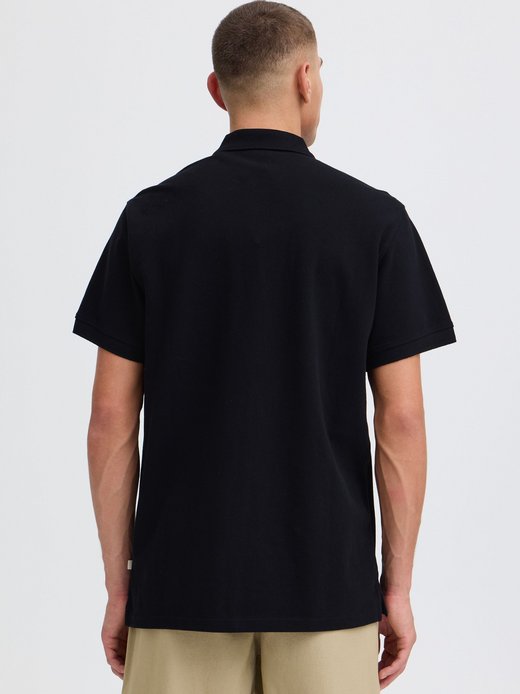 Herren Poloshirt - SDBetova