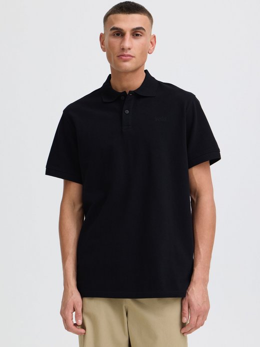 Herren Poloshirt - SDBetova