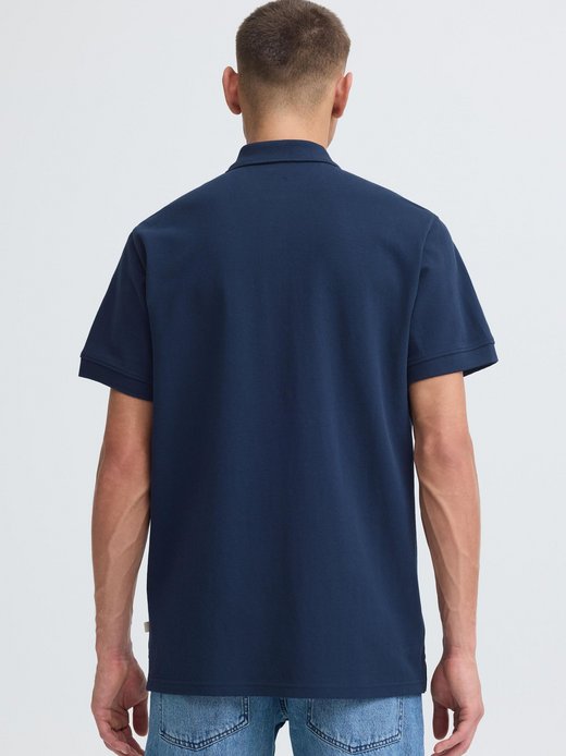Herren Poloshirt - SDBetova