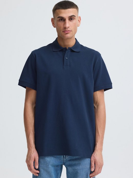 Herren Poloshirt - SDBetova