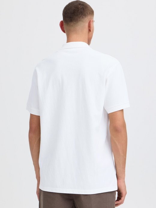 Herren Poloshirt - SDBetova