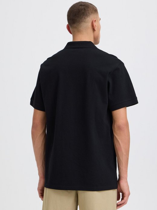 Herren Poloshirt - SDBetova