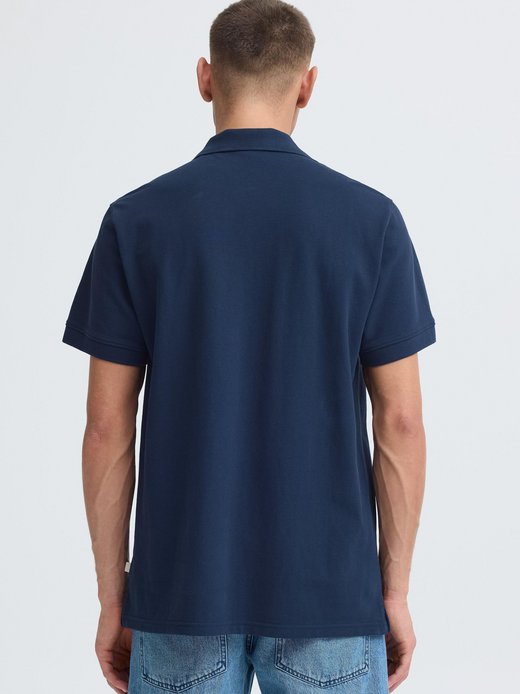 Herren Poloshirt - SDBetova