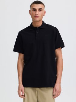 Herren Poloshirt - SDBetova