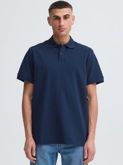 Herren Poloshirt - SDBetova