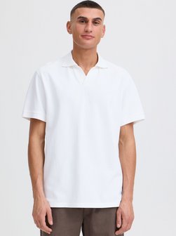Herren Poloshirt - SDBetova