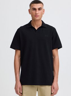 Herren Poloshirt - SDBetova