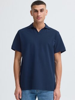 Herren Poloshirt - SDBetova