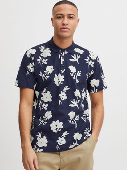 Herren Poloshirt - SDFitz