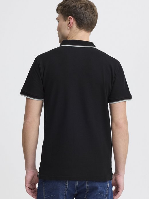 Herren Poloshirt - SDHangi