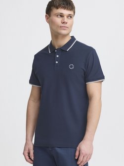 Herren Poloshirt - SDHangi