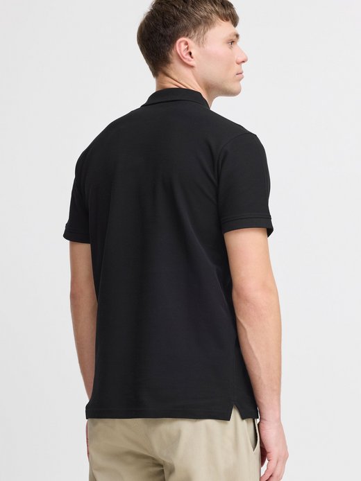 Herren Poloshirt - SDHattim