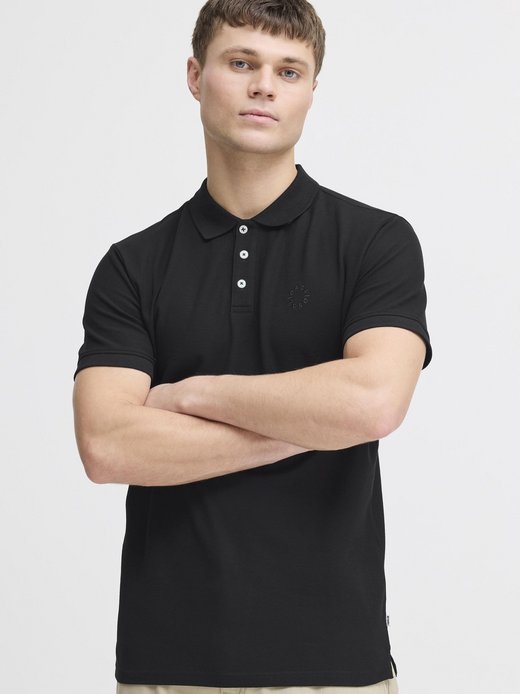 Herren Poloshirt - SDHattim