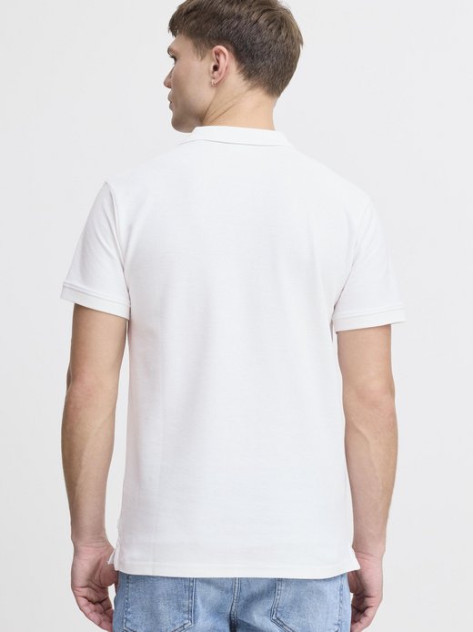 Herren Poloshirt - SDHattim