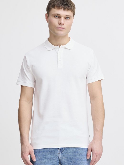 Herren Poloshirt - SDHattim