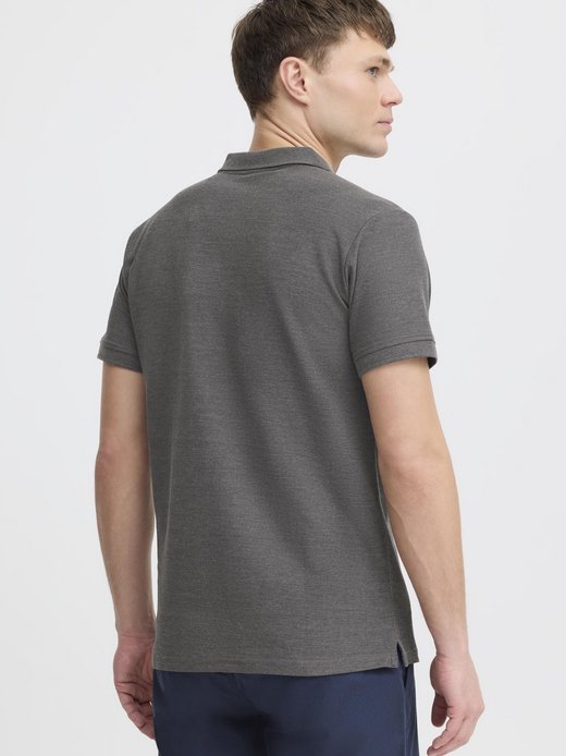 Herren Poloshirt - SDHattim