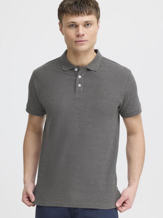 Herren Poloshirt - SDHattim