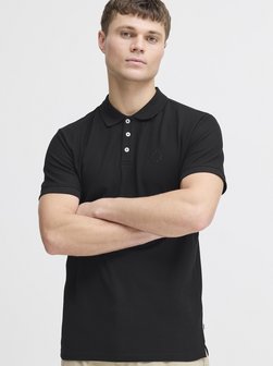 Herren Poloshirt - SDHattim
