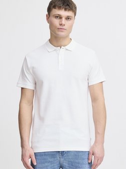 Herren Poloshirt - SDHattim