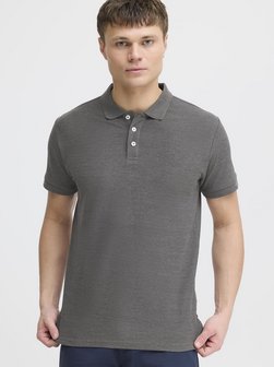Herren Poloshirt - SDHattim