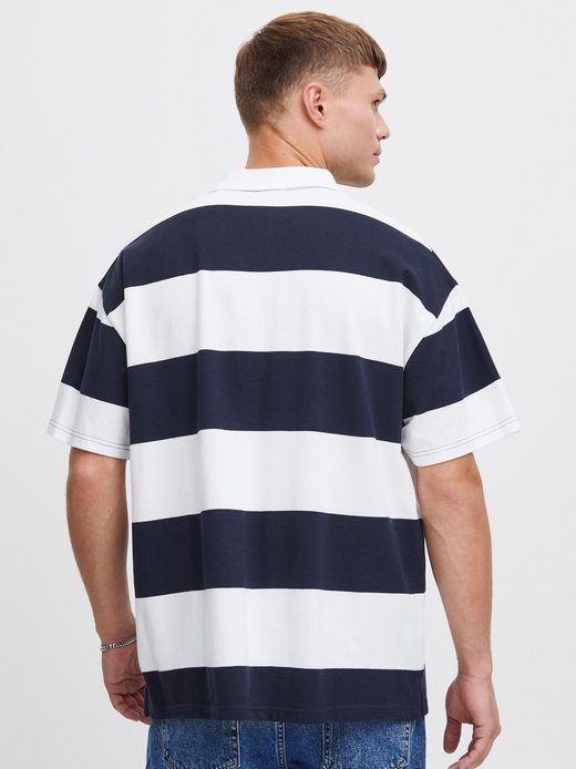 Herren Poloshirt - SDIgor