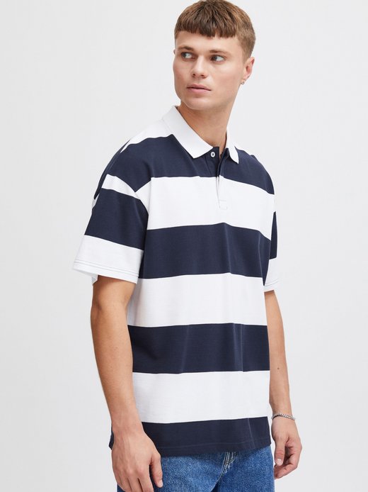 Herren Poloshirt - SDIgor