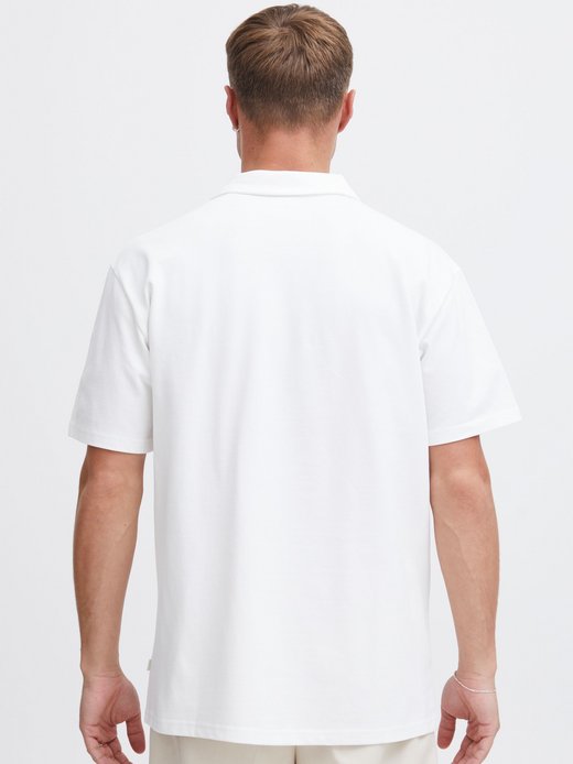 Herren Poloshirt - SDIhaab