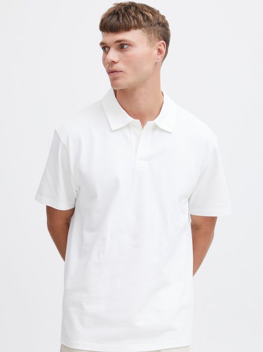 Herren Poloshirt - SDIhaab