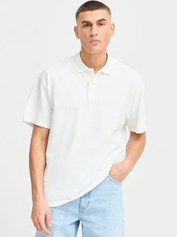 Herren Poloshirt - SDOlexi