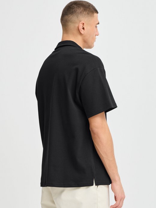 Herren Poloshirt - SDOswald