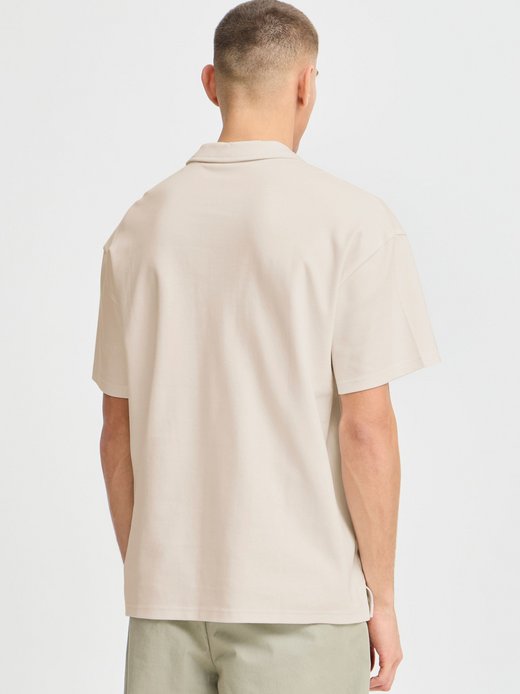 Herren Poloshirt - SDOswald