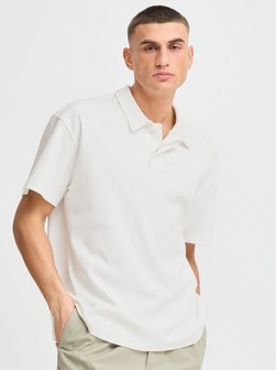 Herren Poloshirt - SDOswald