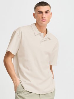 Herren Poloshirt - SDOswald