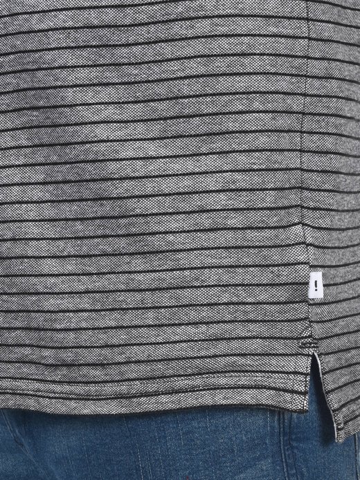 Herren Poloshirt - SDPantelis