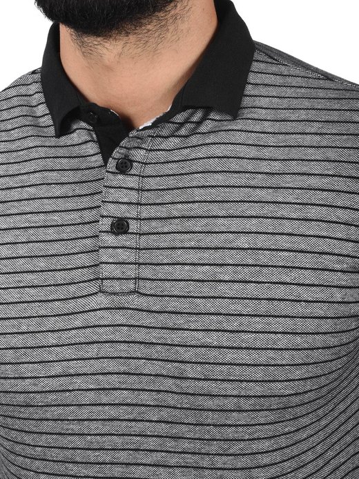 Herren Poloshirt - SDPantelis