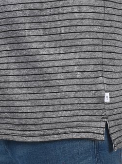 Herren Poloshirt - SDPantelis