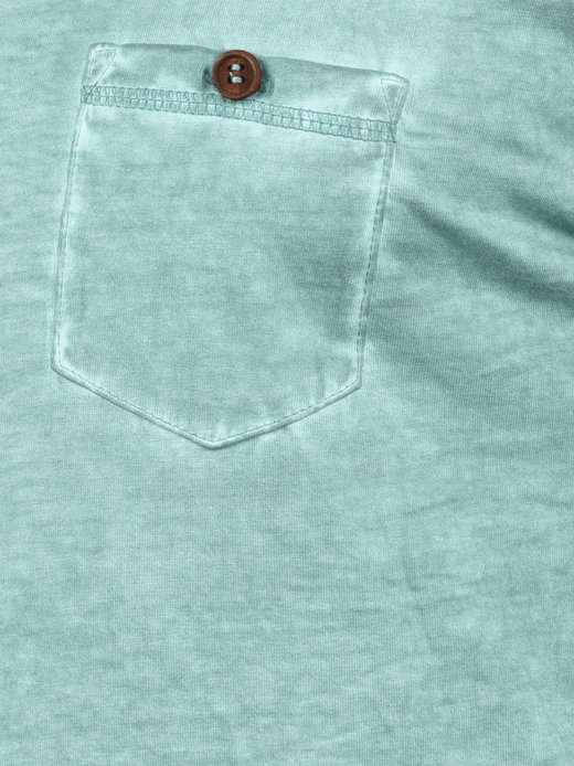 Herren Poloshirt - SDTermann