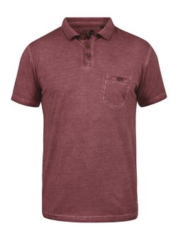 Herren Poloshirt - SDTermann